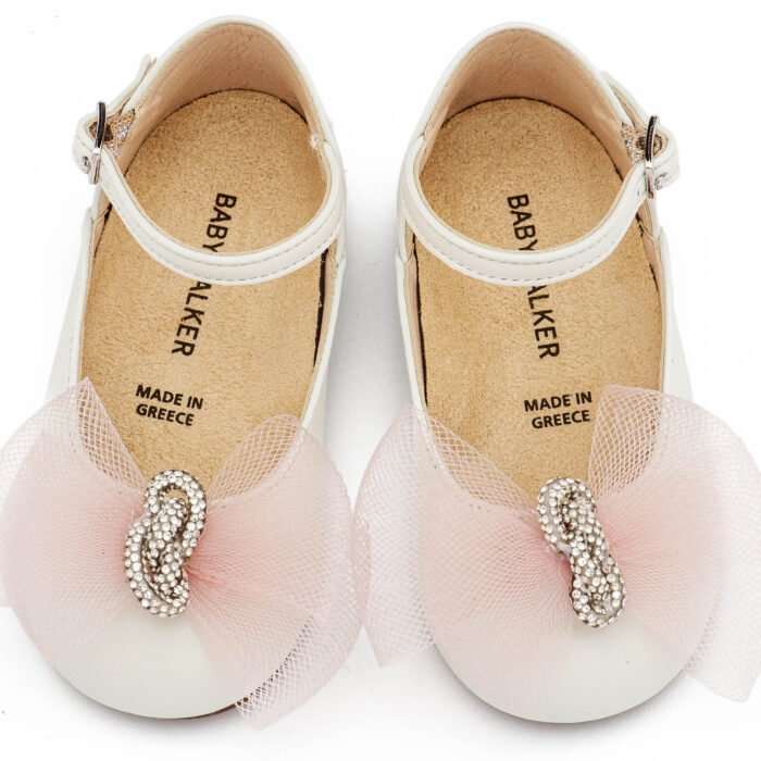 BW4890-IVORY-PINK2-BABYWALKER