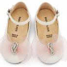 BW4890-IVORY-PINK2-BABYWALKER