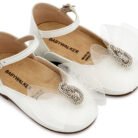 BW4890-IVORY1-BABYWALKER