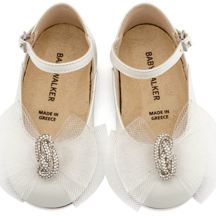 BW4890-IVORY2-BABYWALKER