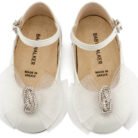 BW4890-IVORY2-BABYWALKER