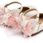 BW4891-IVORY-PINK1-BABYWALKER