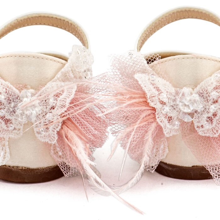 BW4891-IVORY-PINK2-BABYWALKER