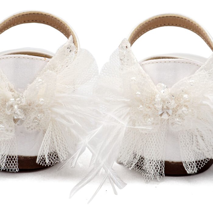 BW4891-WHITE1-BABYWALKER