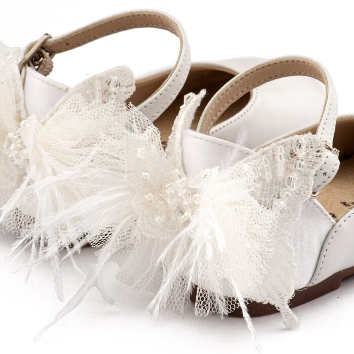 BW4891-WHITE2-BABYWALKER