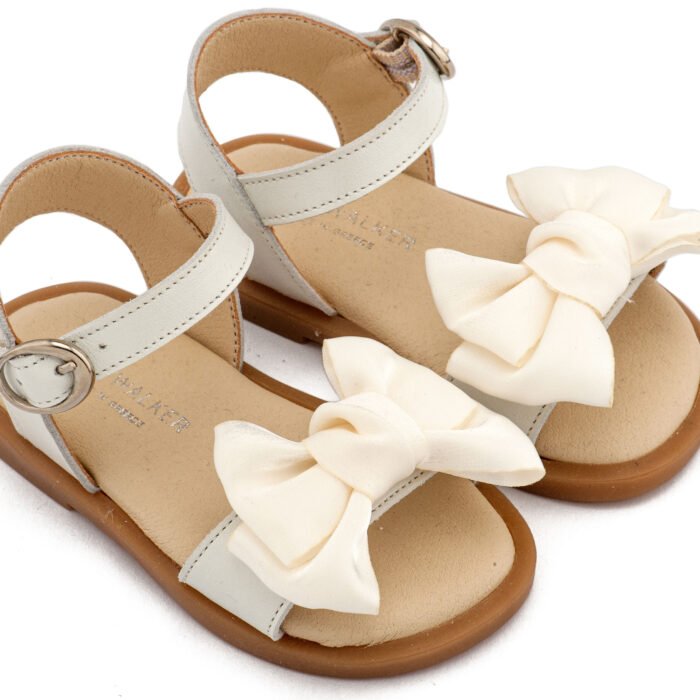 BW4892-IVORY1-BABYWALKER