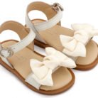 BW4892-IVORY1-BABYWALKER