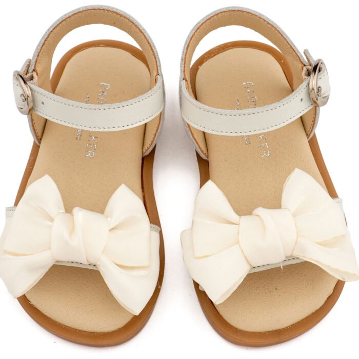 BW4892-IVORY2-BABYWALKER