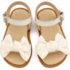 BW4892-IVORY2-BABYWALKER