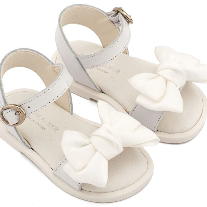 BW4892-WHITE1-BABYWALKER