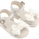 BW4892-WHITE1-BABYWALKER