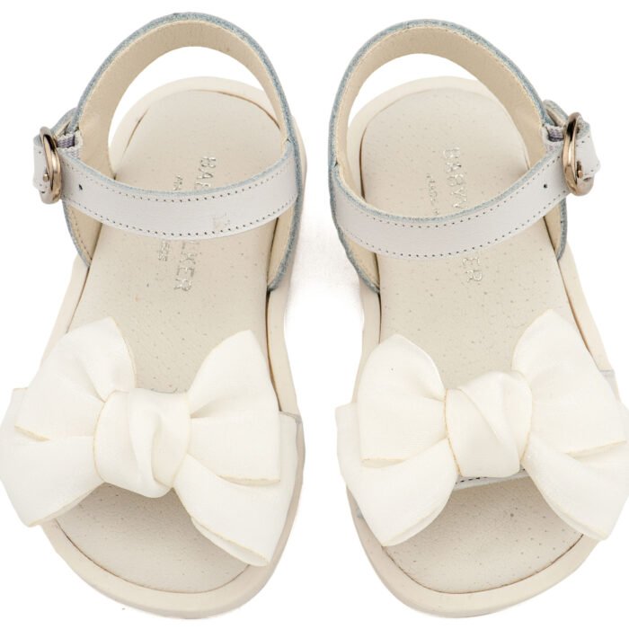 BW4892-WHITE2-BABYWALKER