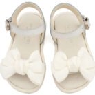 BW4892-WHITE2-BABYWALKER