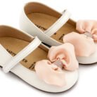 BW4893-IVORY-PINK1-BABYWALKER