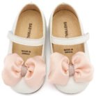 BW4893-IVORY-PINK2-BABYWALKER