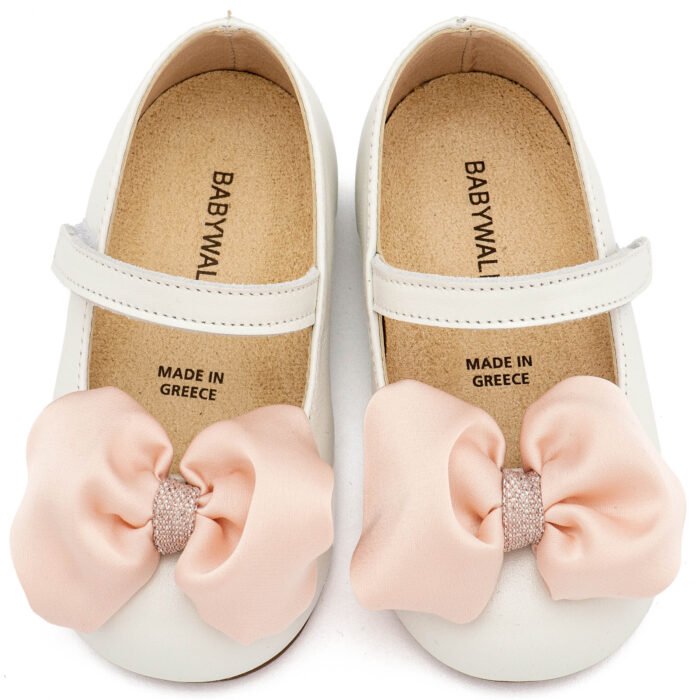 BW4893-IVORY-PINK2-BABYWALKER