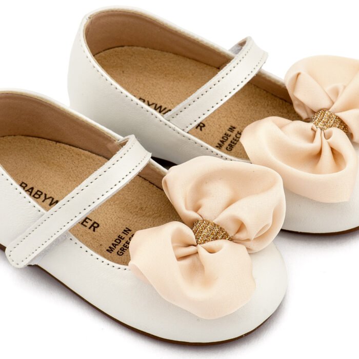 BW4893-IVORY1-BABYWALKER