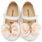 BW4893-IVORY2-BABYWALKER