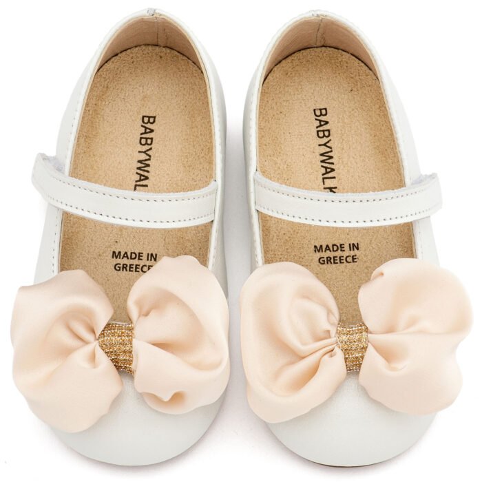 BW4893-IVORY2-BABYWALKER