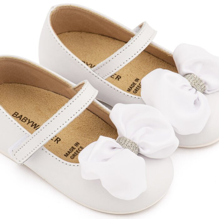 BW4893-WHITE1-BABYWALKER