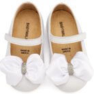 BW4893-WHITE2-BABYWALKER