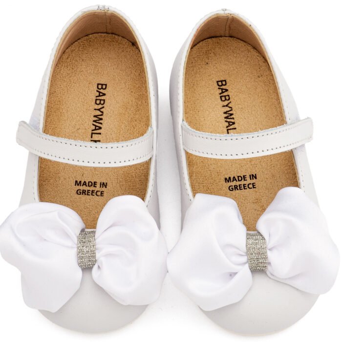 BW4893-WHITE2-BABYWALKER