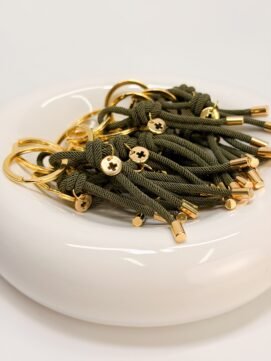 E-53 Μαρτυρικό μπρελόκ