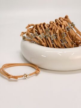 E-57 Μαρτυρικό βραχιόλι