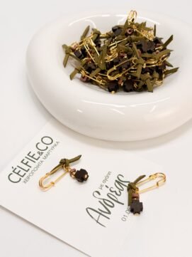 E-58 Μαρτυρικό πέτο