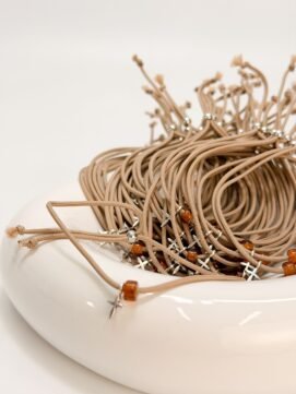 E-59 Μαρτυρικό βραχιόλι