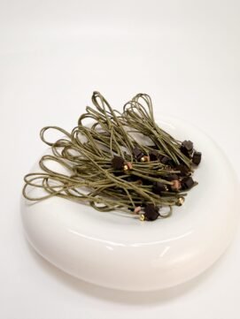 E-60 Μαρτυρικό πέτο