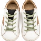 EXC-5315-WHITE-BEIGE-MINT2-BABYWALKER