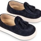 EXC5276-BLUE1-BABYWALKER