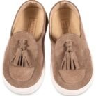 EXC5276-FLINT2-BABYWALKER