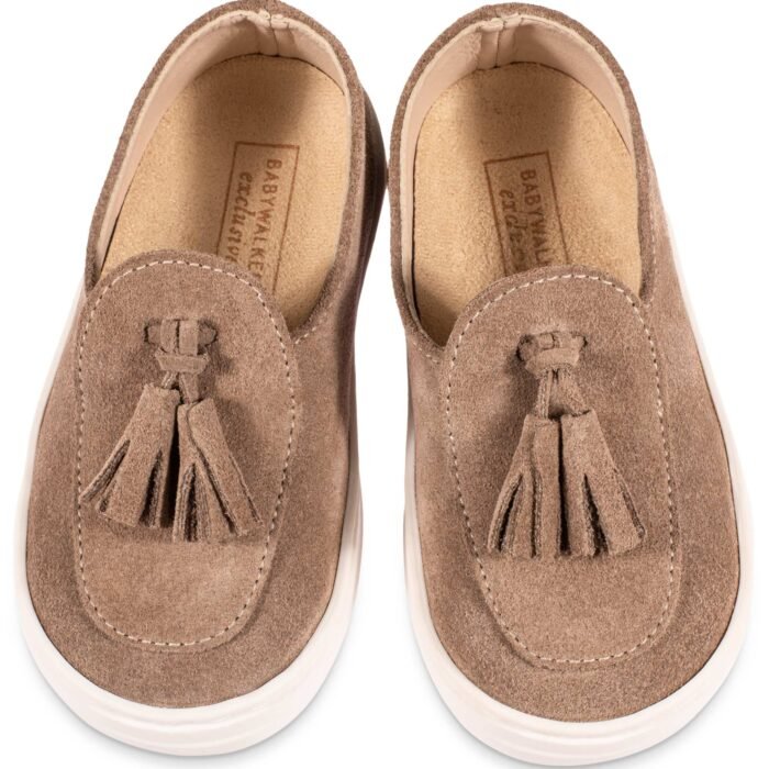 EXC5276-FLINT2-BABYWALKER