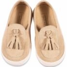 EXC5276-IVORY2-BABYWALKER