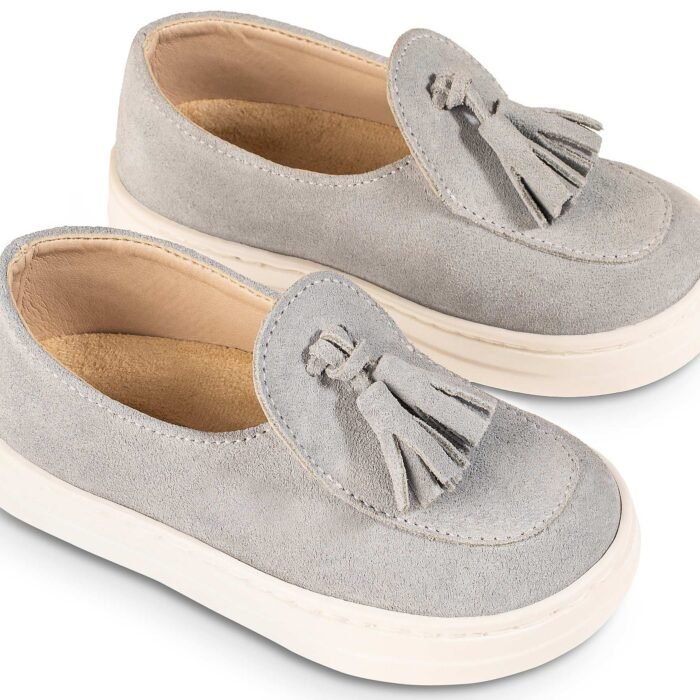 EXC5276-LIGHT-BLUE1-BABYWALKER