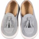 EXC5276-LIGHT-BLUE2-BABYWALKER