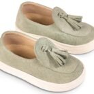 EXC5276-MINT1-BABYWALKER