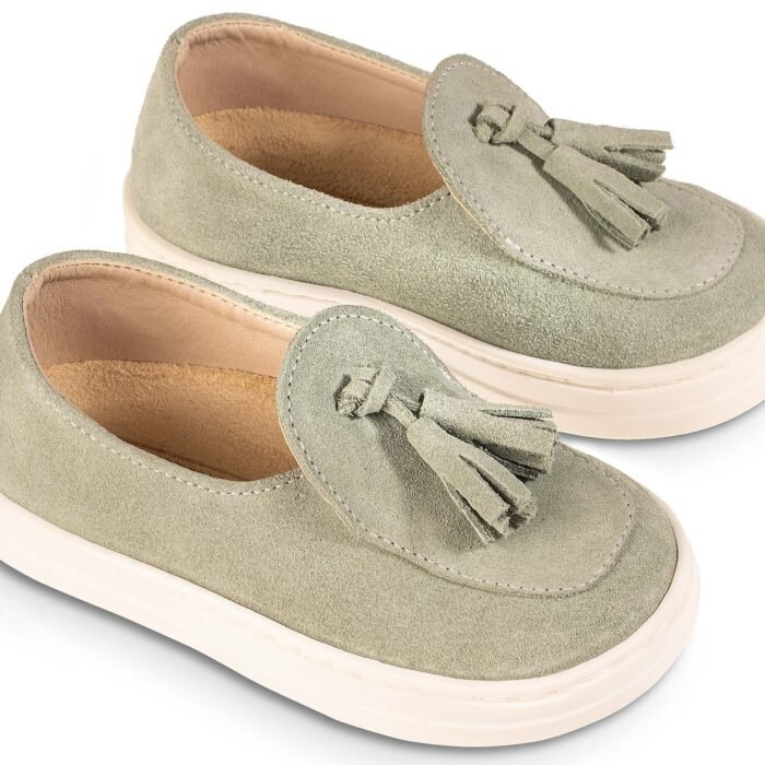 EXC5276-MINT1-BABYWALKER