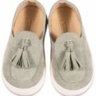 EXC5276-MINT2-BABYWALKER