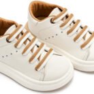 EXC5294-WHITE-BEIGE1-BABYWALKER