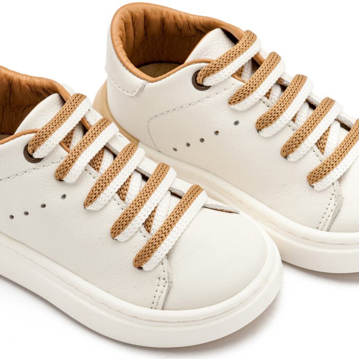 EXC5294-WHITE-BEIGE1-BABYWALKER