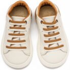 EXC5294-WHITE-BEIGE2-BABYWALKER