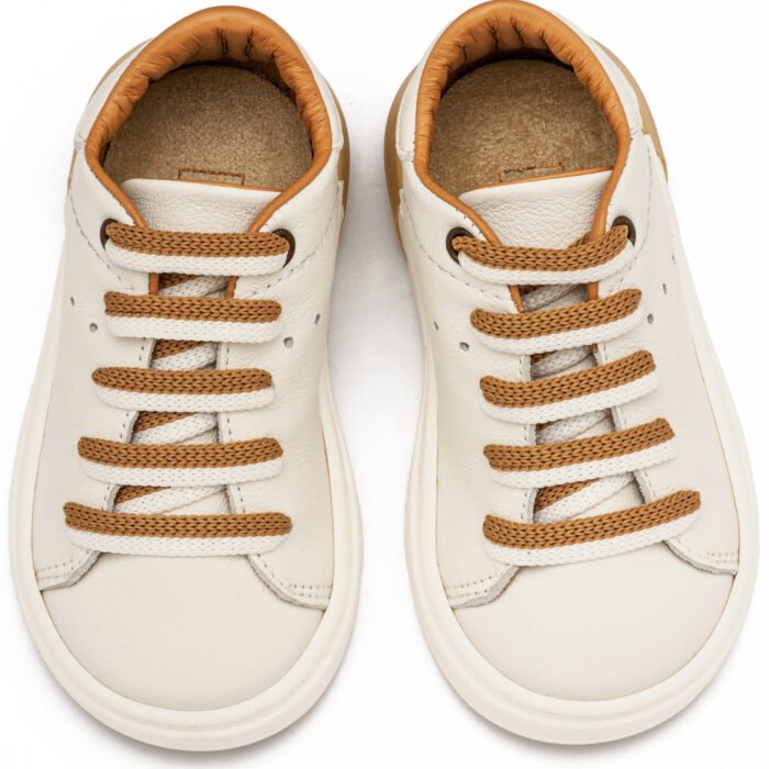 EXC5294-WHITE-BEIGE2-BABYWALKER