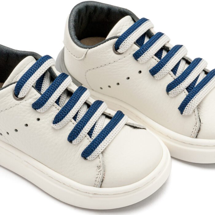 EXC5294-WHITE-BLUE1-BABYWALKER