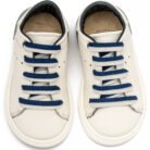 EXC5294-WHITE-BLUE2-BABYWALKER