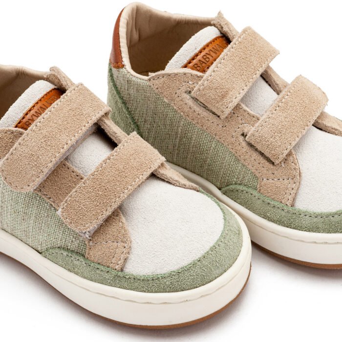 EXC5297-MINT-BEIGE-WHITE1-BABYWALKER