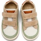 EXC5297-MINT-BEIGE-WHITE2-BABYWALKER