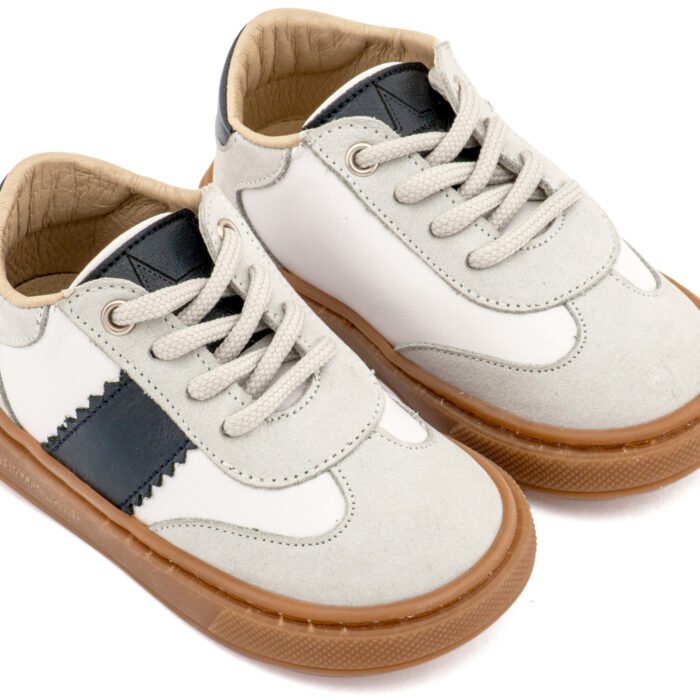 EXC5309-WHITE-GREY-BLUE1-BABYWALKER